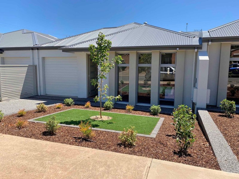 15b Shearer Avenue, Seacombe Gardens SA 5047