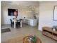 15b Shearer Avenue, Seacombe Gardens SA 5047