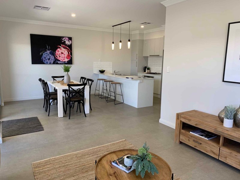 15b Shearer Avenue, Seacombe Gardens SA 5047