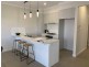 15b Shearer Avenue, Seacombe Gardens SA 5047