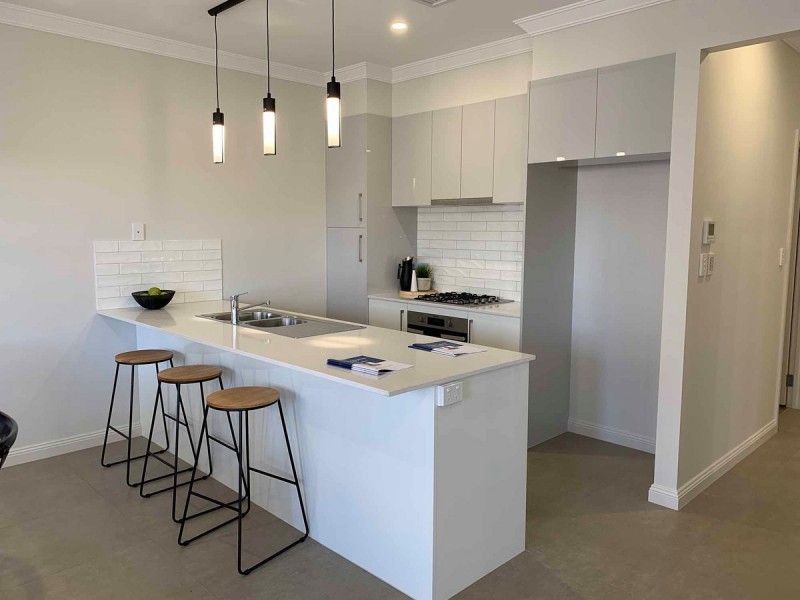 15b Shearer Avenue, Seacombe Gardens SA 5047