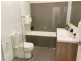 15b Shearer Avenue, Seacombe Gardens SA 5047
