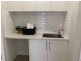 15b Shearer Avenue, Seacombe Gardens SA 5047
