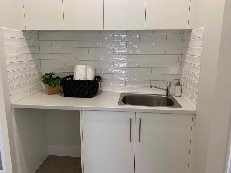 15b Shearer Avenue, Seacombe Gardens SA 5047