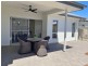 15b Shearer Avenue, Seacombe Gardens SA 5047