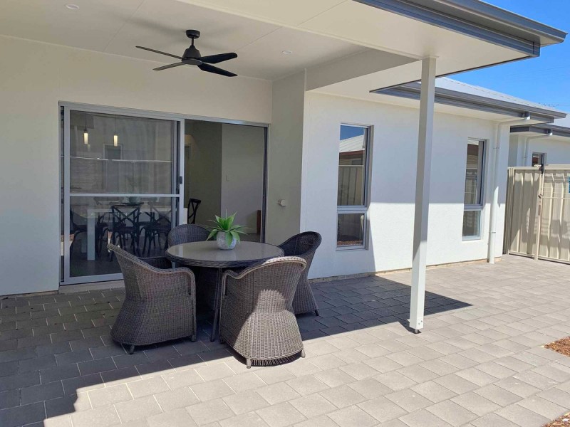15b Shearer Avenue, Seacombe Gardens SA 5047