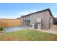 36 Mernoo Avenue, Clyde North VIC 3978