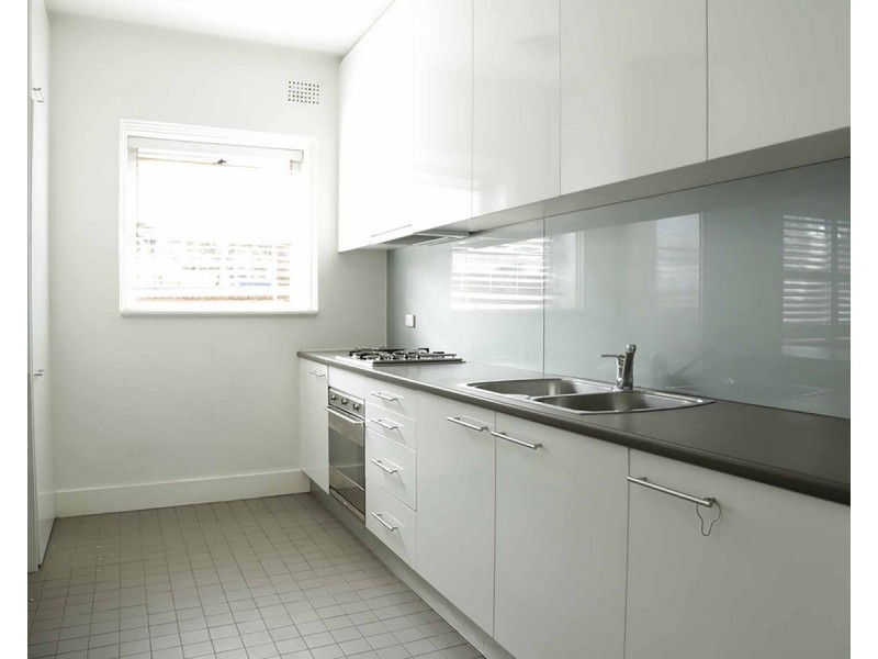 4/333 Bondi Road, Bondi Beach NSW 2026