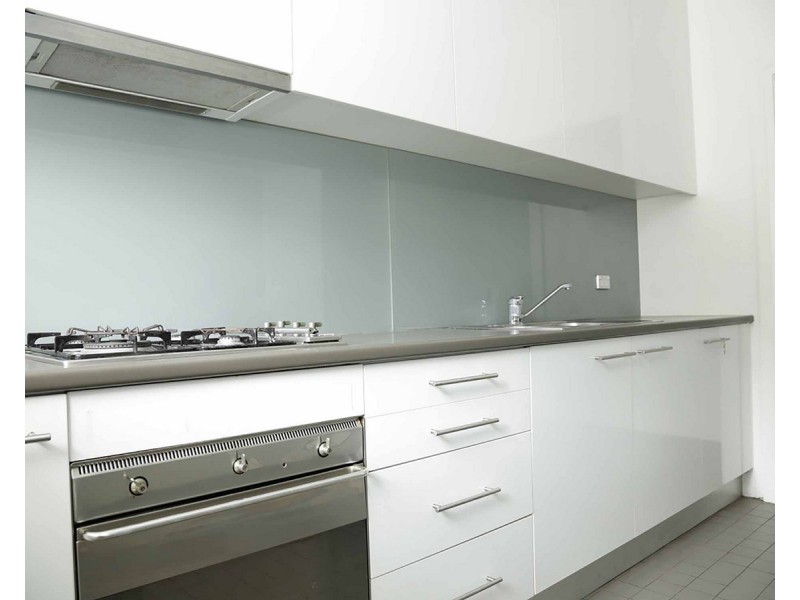 4/333 Bondi Road, Bondi Beach NSW 2026