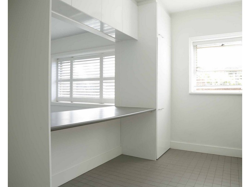 4/333 Bondi Road, Bondi Beach NSW 2026