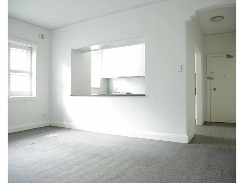 4/333 Bondi Road, Bondi Beach NSW 2026