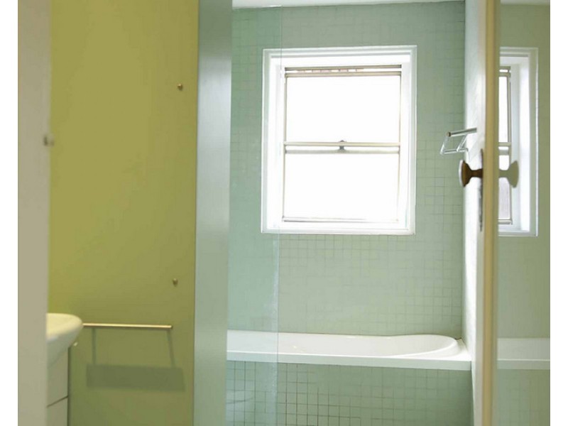 4/333 Bondi Road, Bondi Beach NSW 2026