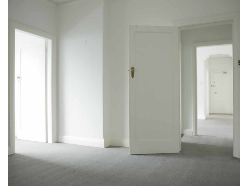 4/333 Bondi Road, Bondi Beach NSW 2026