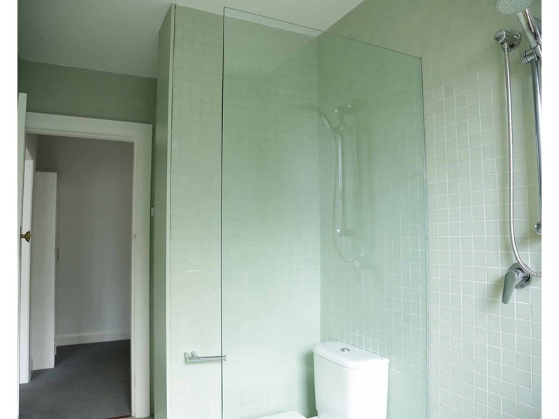 4/333 Bondi Road, Bondi Beach NSW 2026