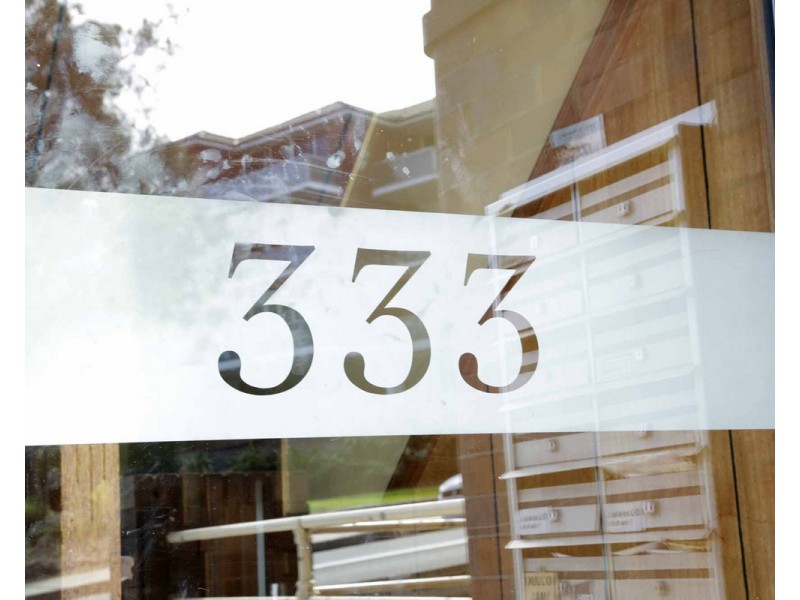 4/333 Bondi Road, Bondi Beach NSW 2026