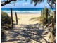 B/1 Lorraine Avenue, Marcoola QLD 4564