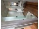 B/1 Lorraine Avenue, Marcoola QLD 4564