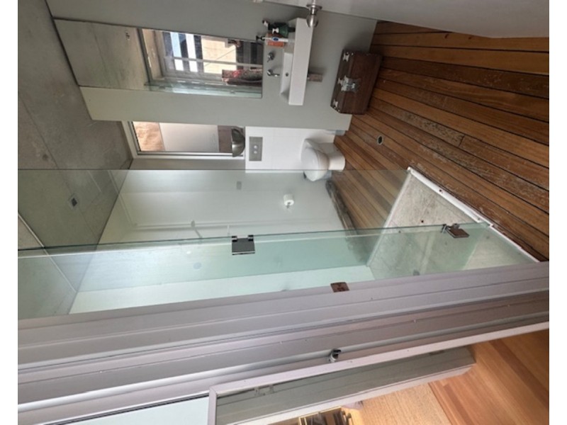 B/1 Lorraine Avenue, Marcoola QLD 4564