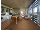 B/1 Lorraine Avenue, Marcoola QLD 4564