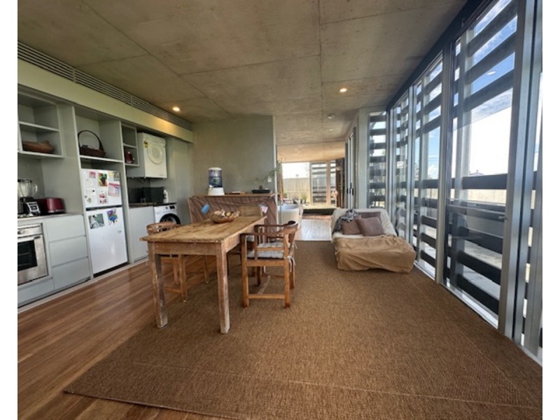 B/1 Lorraine Avenue, Marcoola QLD 4564