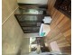 B/1 Lorraine Avenue, Marcoola QLD 4564