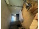 B/1 Lorraine Avenue, Marcoola QLD 4564