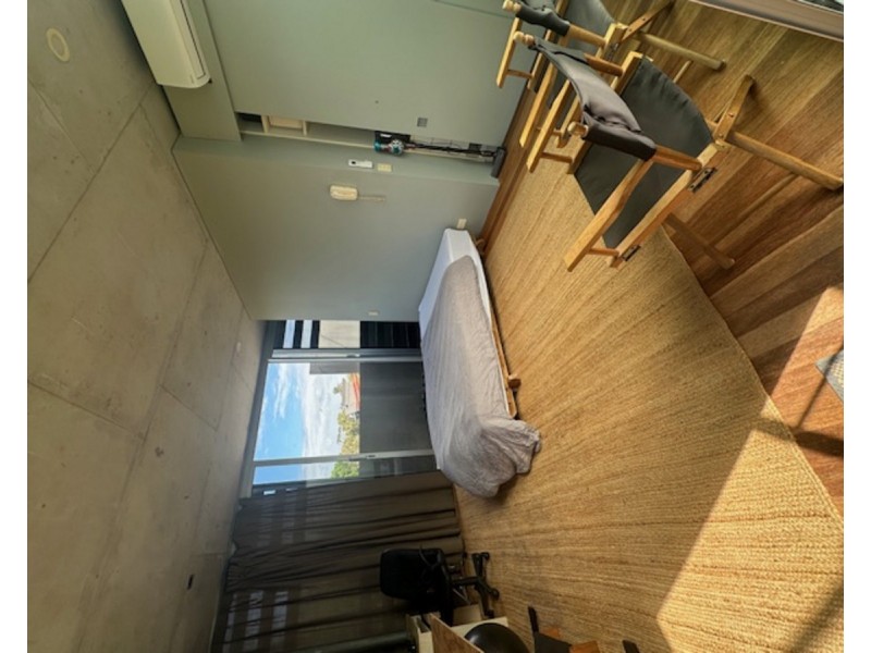 B/1 Lorraine Avenue, Marcoola QLD 4564