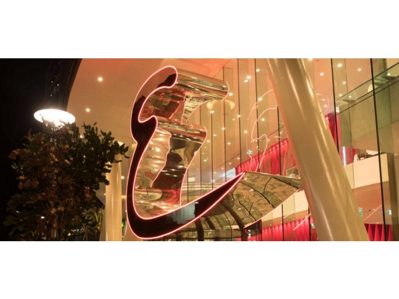 1205/35 Tribune Street, South Bank QLD 4101