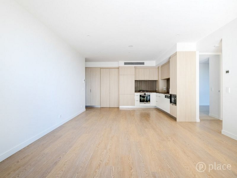 1205/35 Tribune Street, South Bank QLD 4101