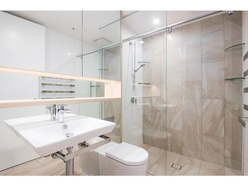 1205/35 Tribune Street, South Bank QLD 4101