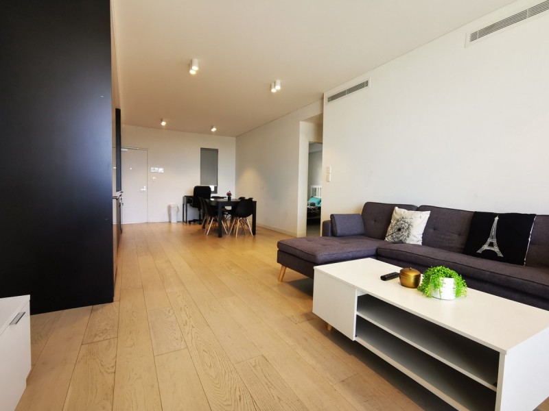 5002/859 Bourke Street, Waterloo NSW 2017