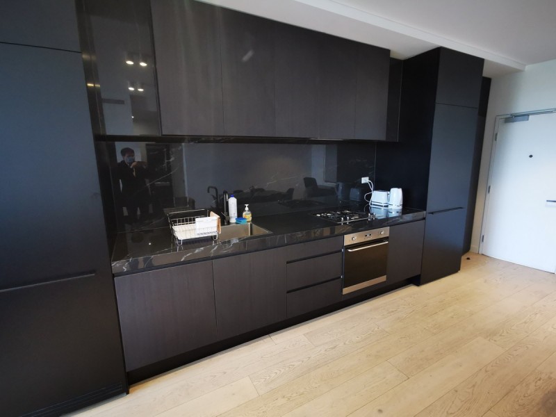 5002/859 Bourke Street, Waterloo NSW 2017