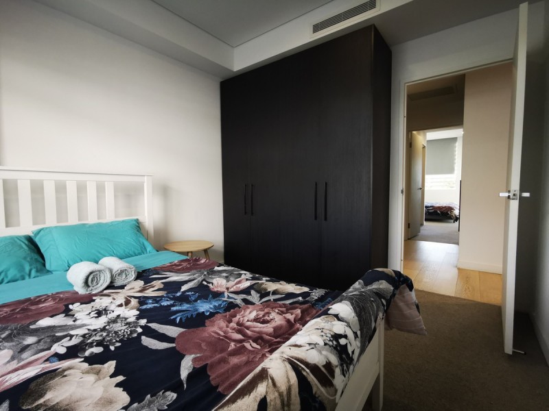 5002/859 Bourke Street, Waterloo NSW 2017