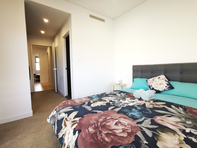 5002/859 Bourke Street, Waterloo NSW 2017