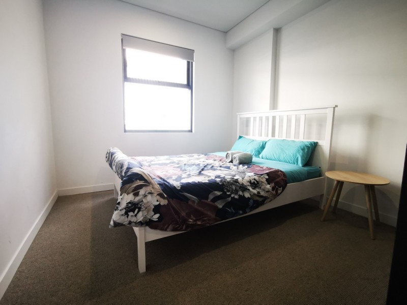 5002/859 Bourke Street, Waterloo NSW 2017