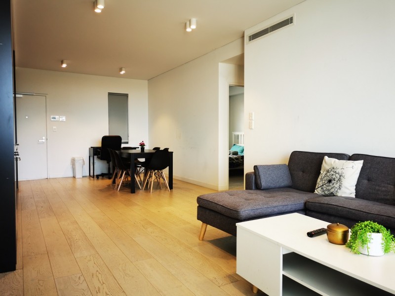 5002/859 Bourke Street, Waterloo NSW 2017