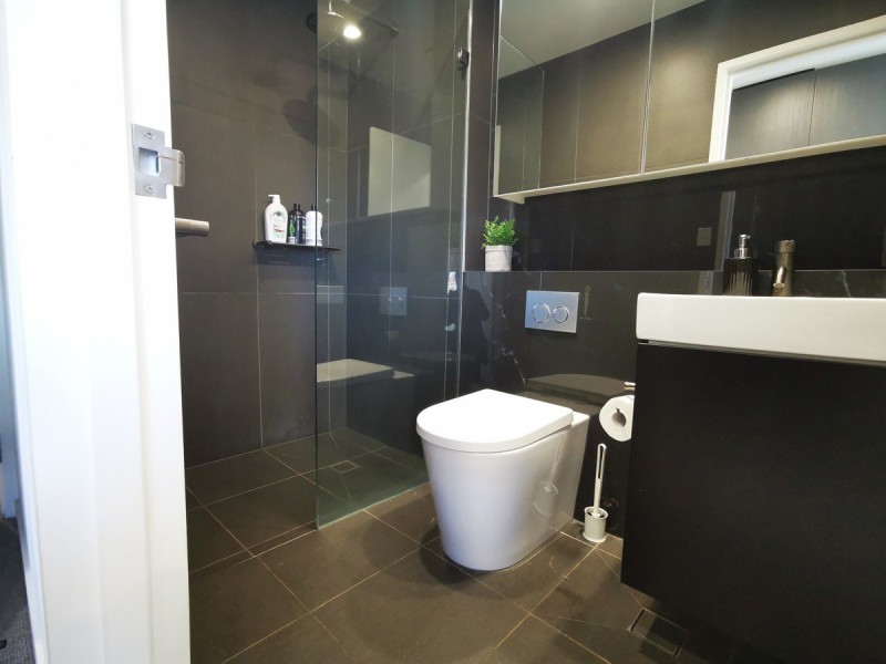 5002/859 Bourke Street, Waterloo NSW 2017