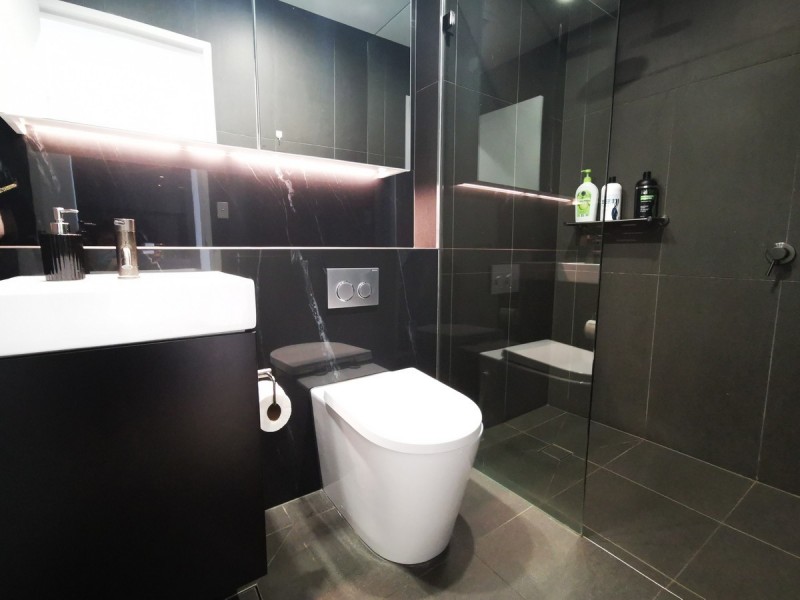 5002/859 Bourke Street, Waterloo NSW 2017