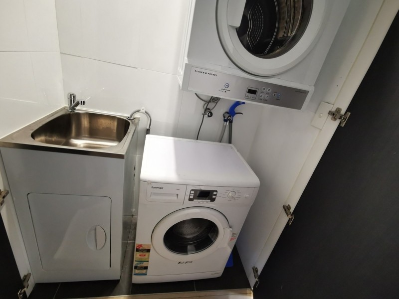 5002/859 Bourke Street, Waterloo NSW 2017