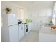 1/21 Carr Street, Lucinda QLD 4850