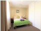 1/21 Carr Street, Lucinda QLD 4850