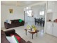 1/21 Carr Street, Lucinda QLD 4850