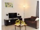 1/21 Carr Street, Lucinda QLD 4850