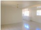 1/21 Carr Street, Lucinda QLD 4850