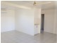 1/21 Carr Street, Lucinda QLD 4850