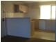 8/29 South Australia One Drive, North Haven SA 5018