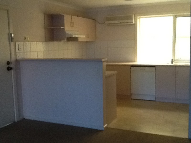 8/29 South Australia One Drive, North Haven SA 5018