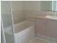 8/29 South Australia One Drive, North Haven SA 5018