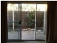 8/29 South Australia One Drive, North Haven SA 5018