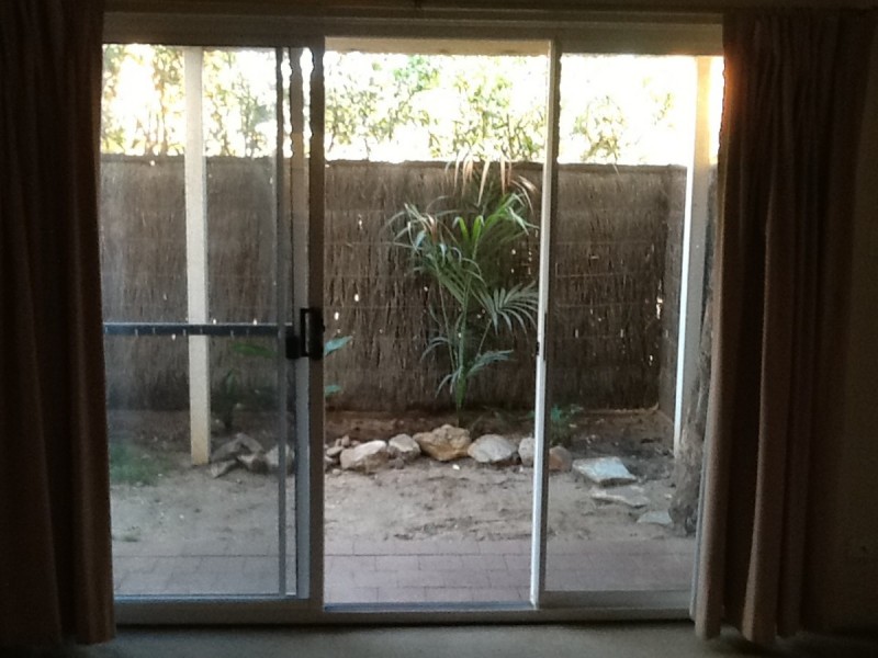 8/29 South Australia One Drive, North Haven SA 5018
